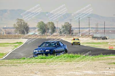 media/Mar-01-2025-Turn8 Trackdays (Sat) [[3bac13d0ad]]/Advanced/Session 3 (Turns 10 and 11 Outside)/